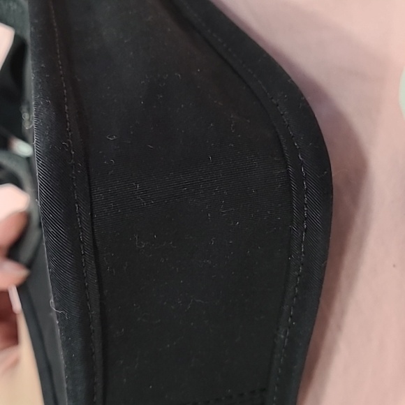 Lululemon now & always micro tote bag - Picture 5 of 9